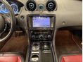 JAGUAR XJ 2014/7 - 18