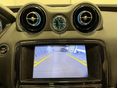 JAGUAR XJ 2014/7 - 21