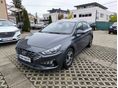 HYUNDAI I30 2022/5 - 1