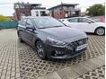 HYUNDAI I30 2022/5 - 2