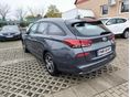 HYUNDAI I30 2022/5 - 3