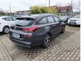 HYUNDAI I30 2022/5 - 4