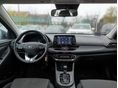 HYUNDAI I30 2022/5 - 5