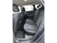 HYUNDAI I30 2022/5 - 6