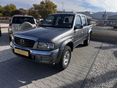 MAZDA B 2500 2006/10 - 1