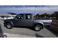 MAZDA B 2500 2006/10 - 2