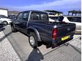 MAZDA B 2500 2006/10 - 3
