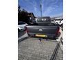 MAZDA B 2500 2006/10 - 4