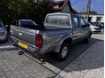 MAZDA B 2500 2006/10 - 5