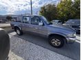 MAZDA B 2500 2006/10 - 6