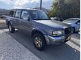 MAZDA B 2500 2006/10 - 7