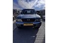 MAZDA B 2500 2006/10 - 8