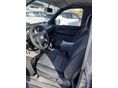 MAZDA B 2500 2006/10 - 9