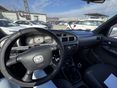 MAZDA B 2500 2006/10 - 10