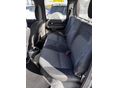 MAZDA B 2500 2006/10 - 11