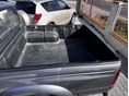MAZDA B 2500 2006/10 - 12