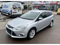 FORD FOCUS 2011/11 - 1