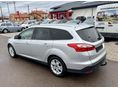 FORD FOCUS 2011/11 - 2