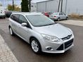 FORD FOCUS 2011/11 - 3