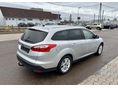 FORD FOCUS 2011/11 - 4