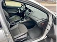 FORD FOCUS 2011/11 - 5