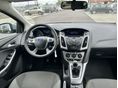 FORD FOCUS 2011/11 - 6