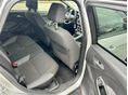 FORD FOCUS 2011/11 - 7