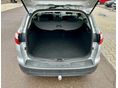 FORD FOCUS 2011/11 - 8