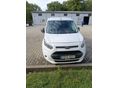 FORD CONNECT 2017/12 - 1