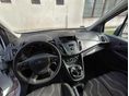 FORD CONNECT 2017/12 - 2