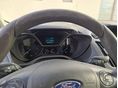 FORD CONNECT 2017/12 - 3