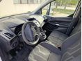 FORD CONNECT 2017/12 - 4