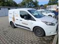 FORD CONNECT 2017/12 - 6