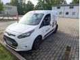 FORD CONNECT 2017/12 - 7
