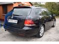 VOLKSWAGEN GOLF VI 2013/5 - 3