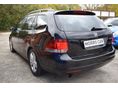 VOLKSWAGEN GOLF VI 2013/5 - 4