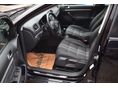 VOLKSWAGEN GOLF VI 2013/5 - 5