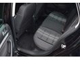 VOLKSWAGEN GOLF VI 2013/5 - 6