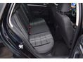 VOLKSWAGEN GOLF VI 2013/5 - 7