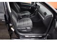 VOLKSWAGEN GOLF VI 2013/5 - 8