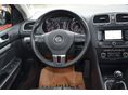 VOLKSWAGEN GOLF VI 2013/5 - 9