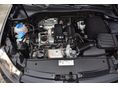 VOLKSWAGEN GOLF VI 2013/5 - 10