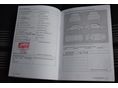 VOLKSWAGEN GOLF VI 2013/5 - 11