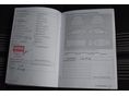 VOLKSWAGEN GOLF VI 2013/5 - 12