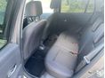 RENAULT CLIO 2009 - 9