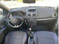 RENAULT CLIO 2009 - 7