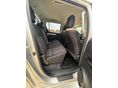 TOYOTA HILUX 2016/7 - 3