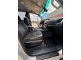 TOYOTA HILUX 2016/7 - 7