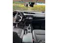 TOYOTA HILUX 2016/7 - 6