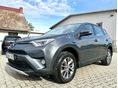 TOYOTA RAV 4 2017/3 - 2